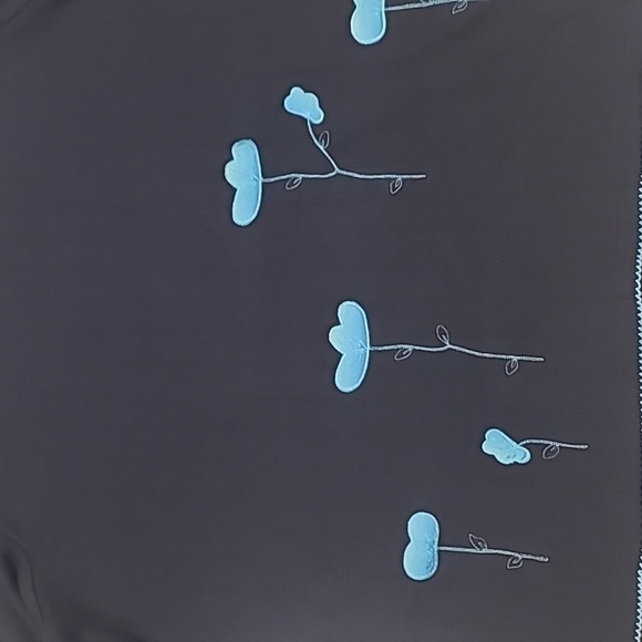 NWT Elisabeth Liz Claiborne sweater - Picture 2 of 6